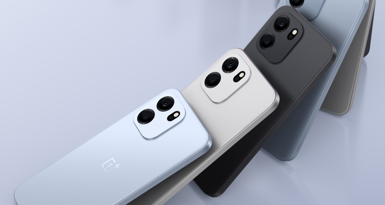 OnePlus_Nord_CE6_90147.jpg