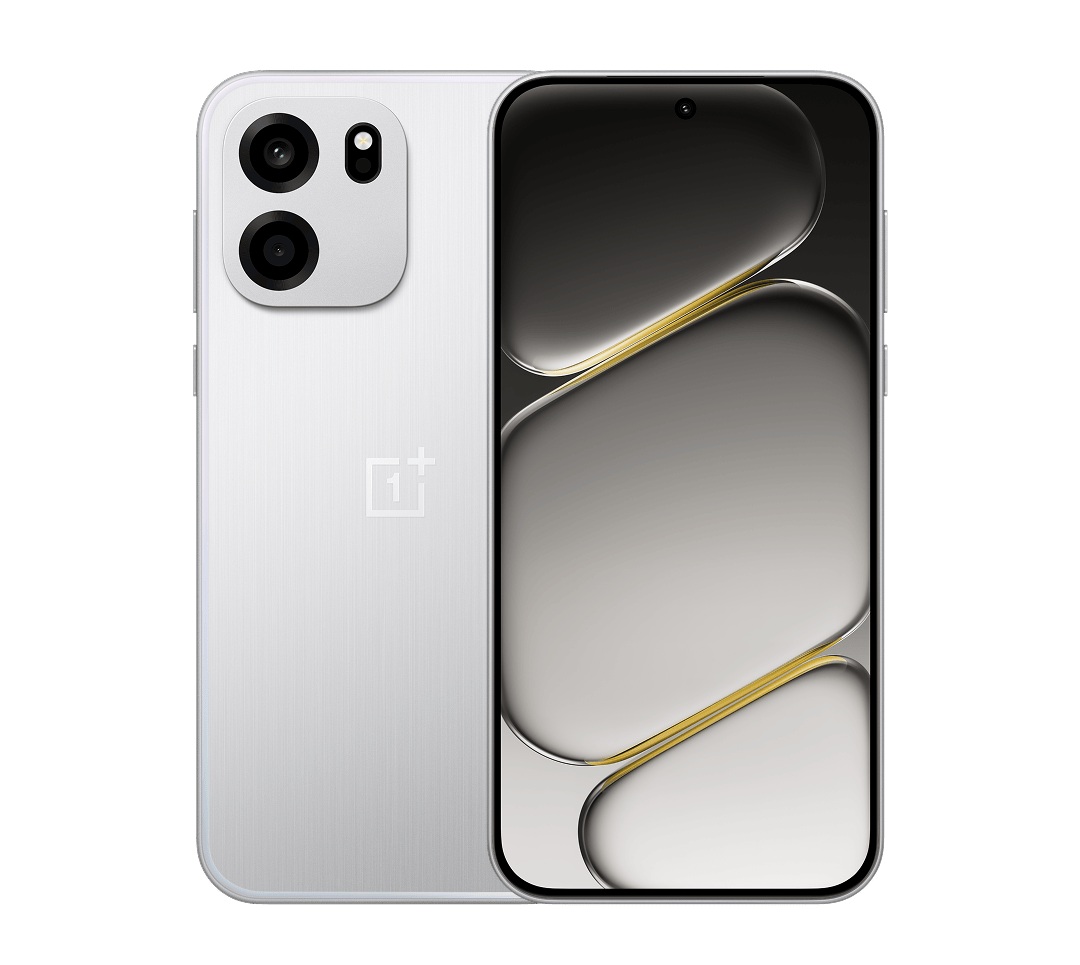 OnePlus Nord CE6