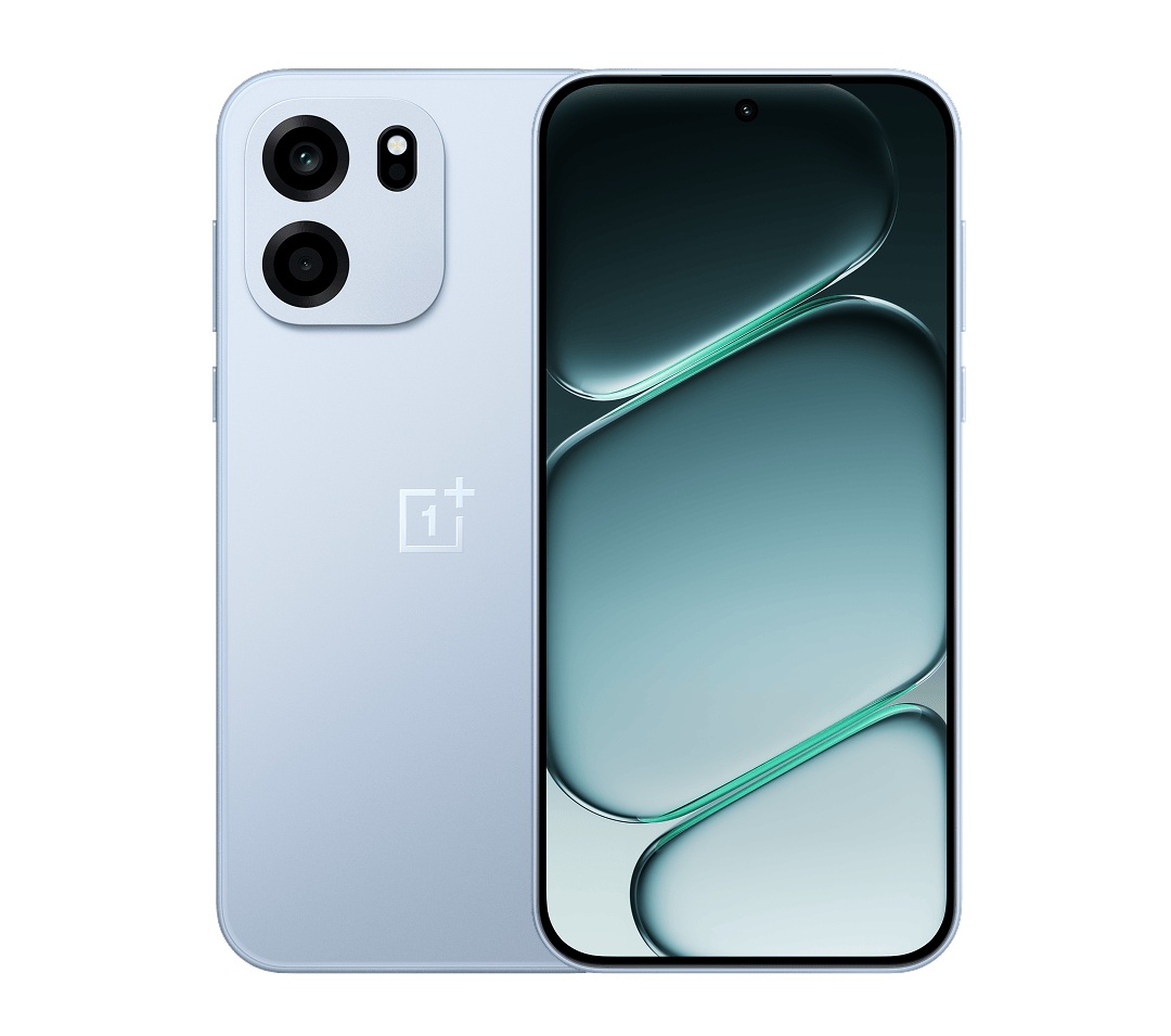 OnePlus Nord CE6