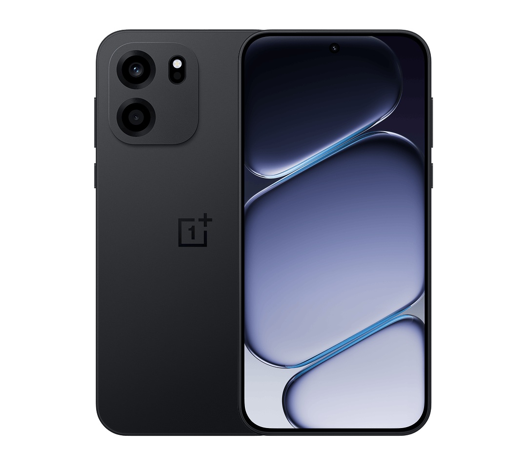 OnePlus Nord CE6