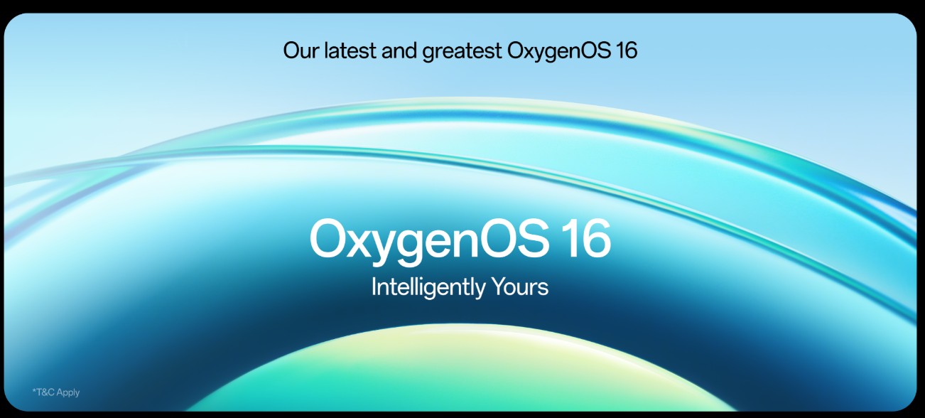 OnePlus Nord CE6 Lit