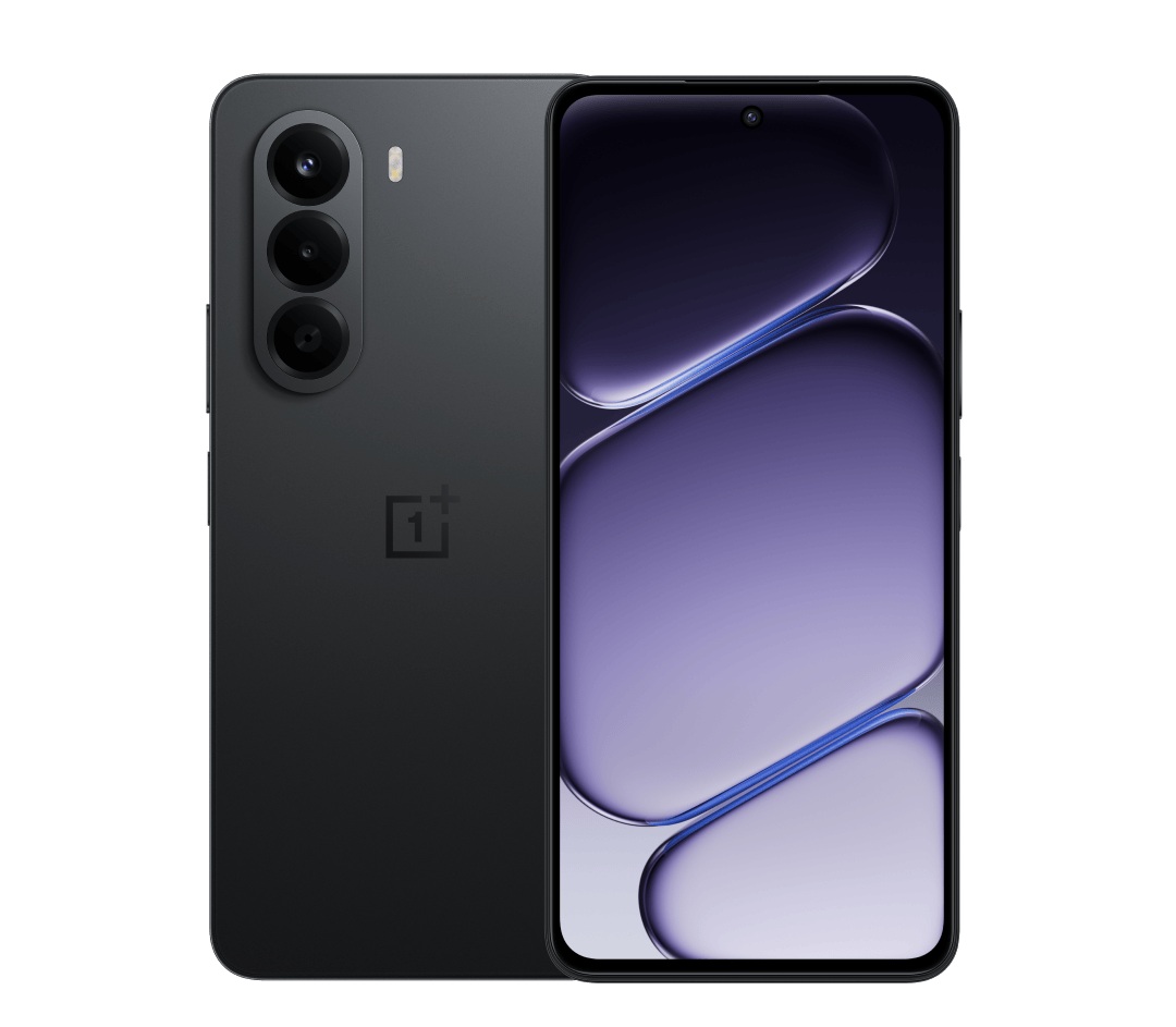 OnePlus Nord CE6 Lite
