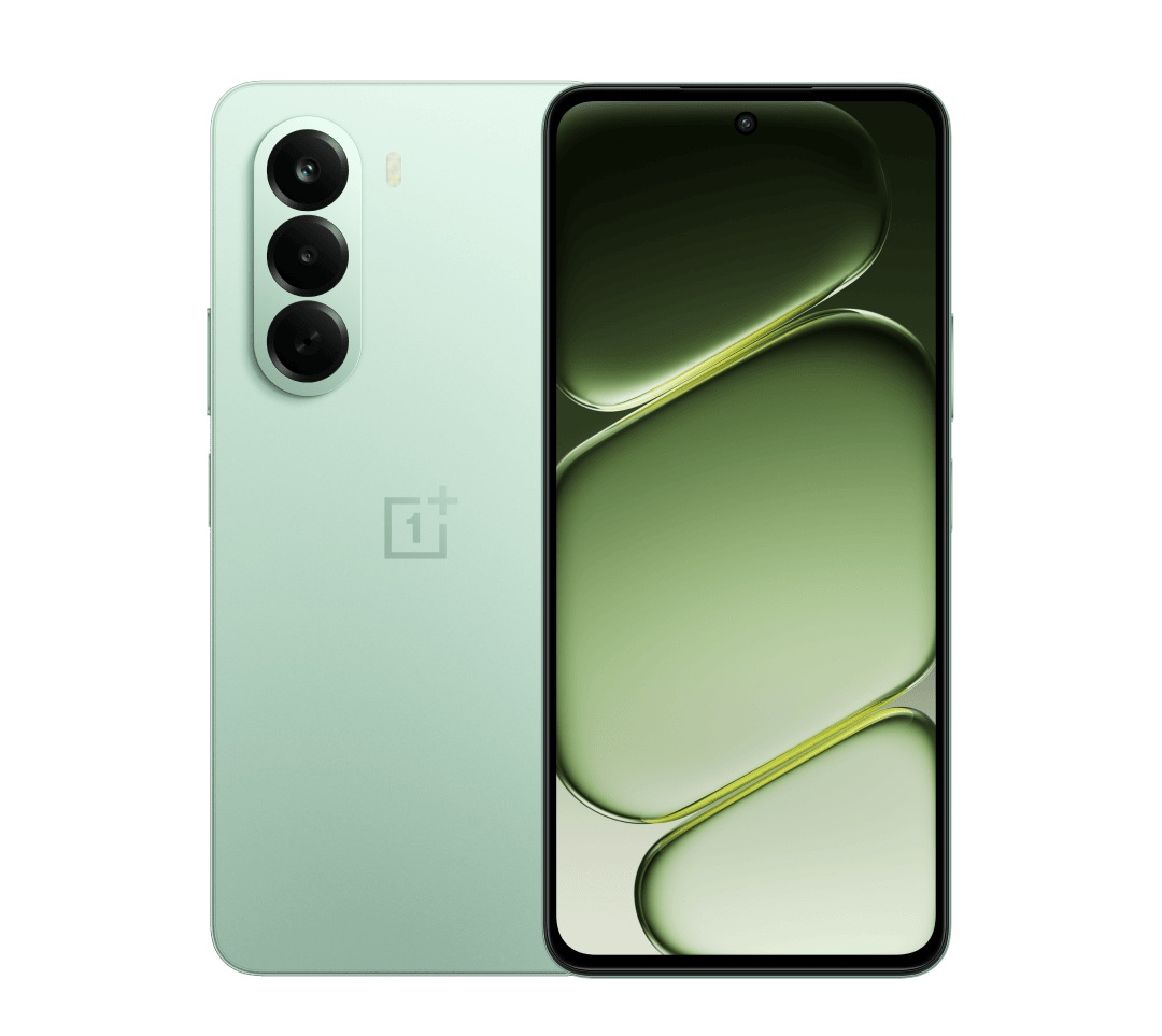 OnePlus Nord CE6 Lite