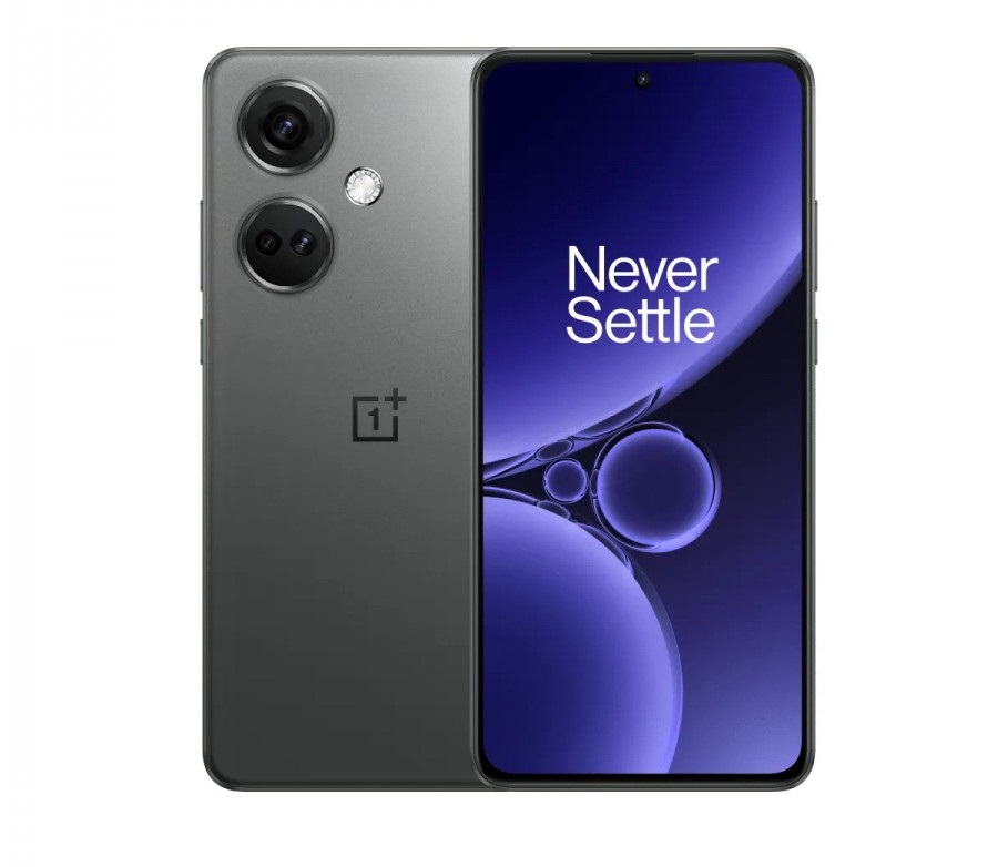 смартфон OnePlus Nord CE 3