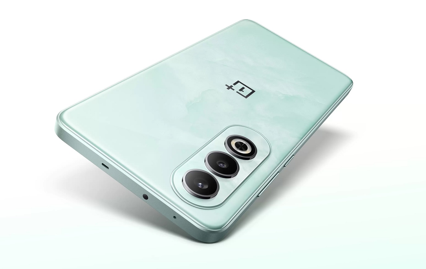 OnePlus_Nord_CE_4_14555256655.jpg