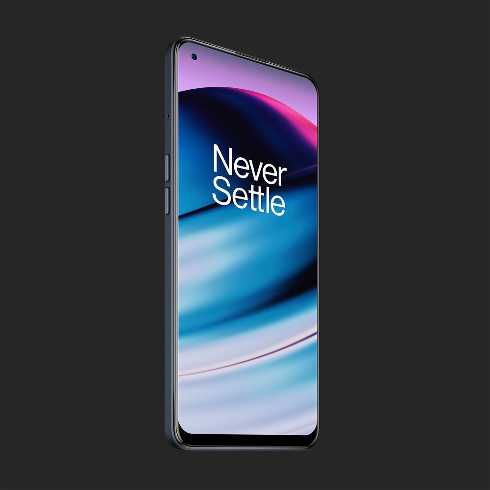 OnePlus Nord N20 5G