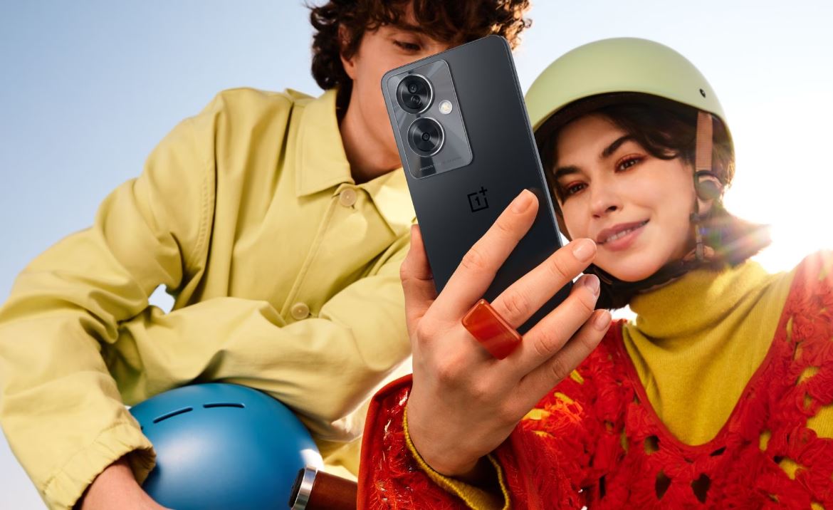 потому что я умный. рината валиуллина слив телеграмм. я скромная. скромный пока. надпись пока.