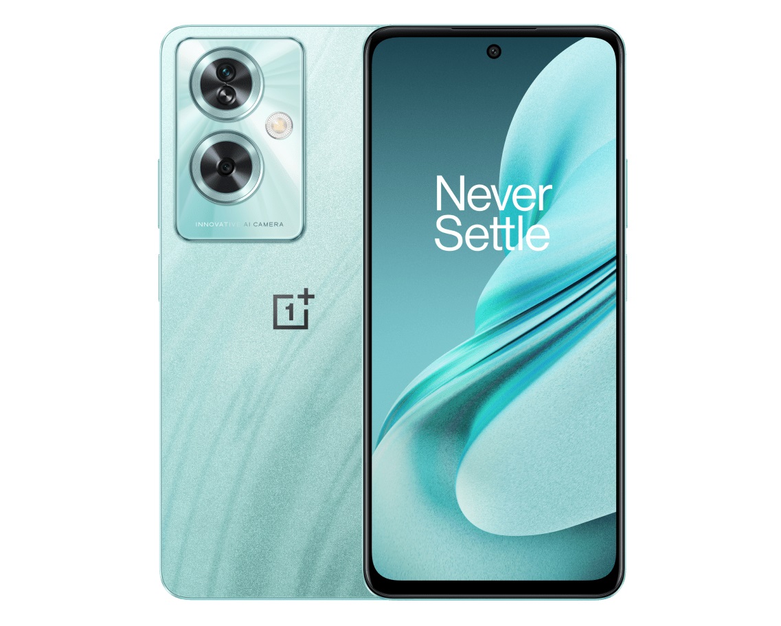 смартфон OnePlus Nord N30 SE 5G