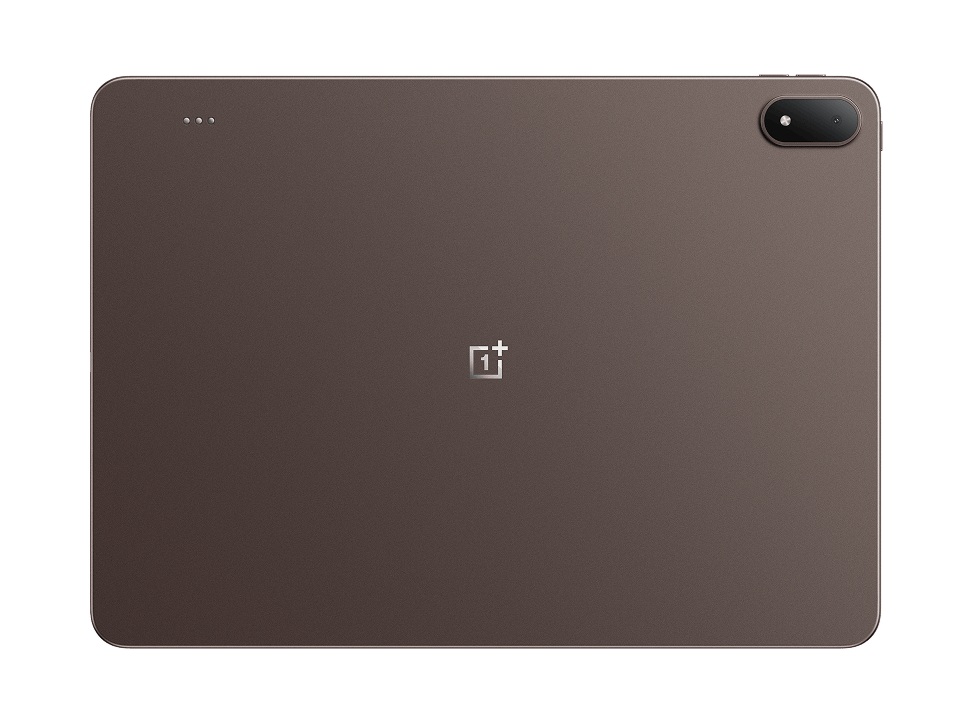 OnePlus Pad 4