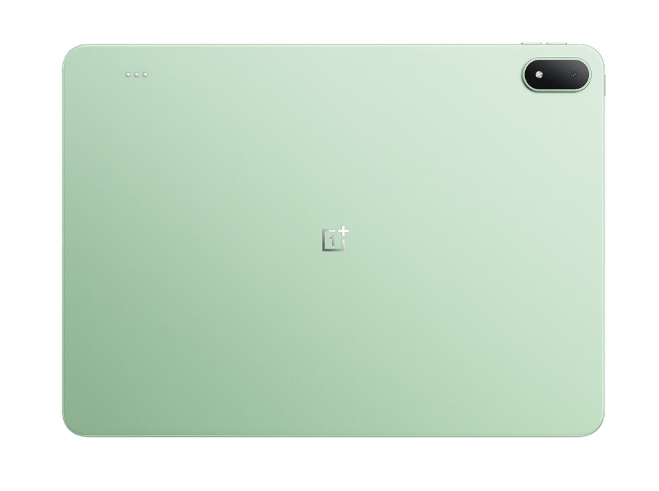 OnePlus Pad 4
