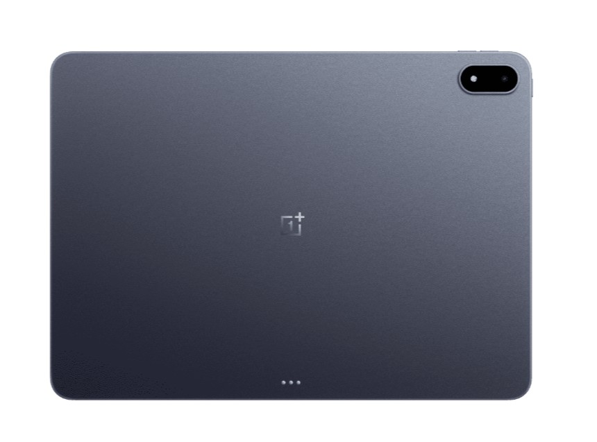 OnePlus_Pad_2_Pro_328.jpg