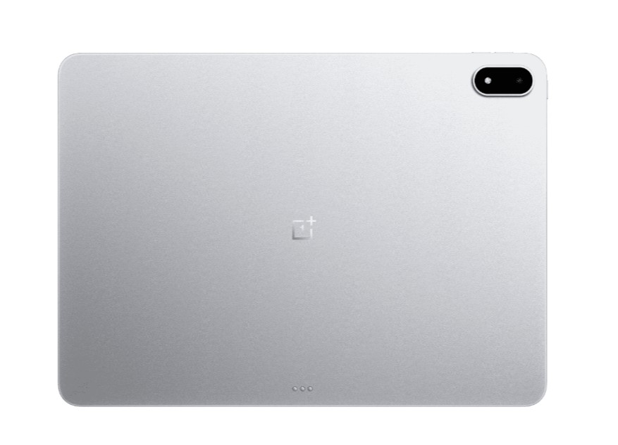 OnePlus_Pad_2_Pro_430.jpg
