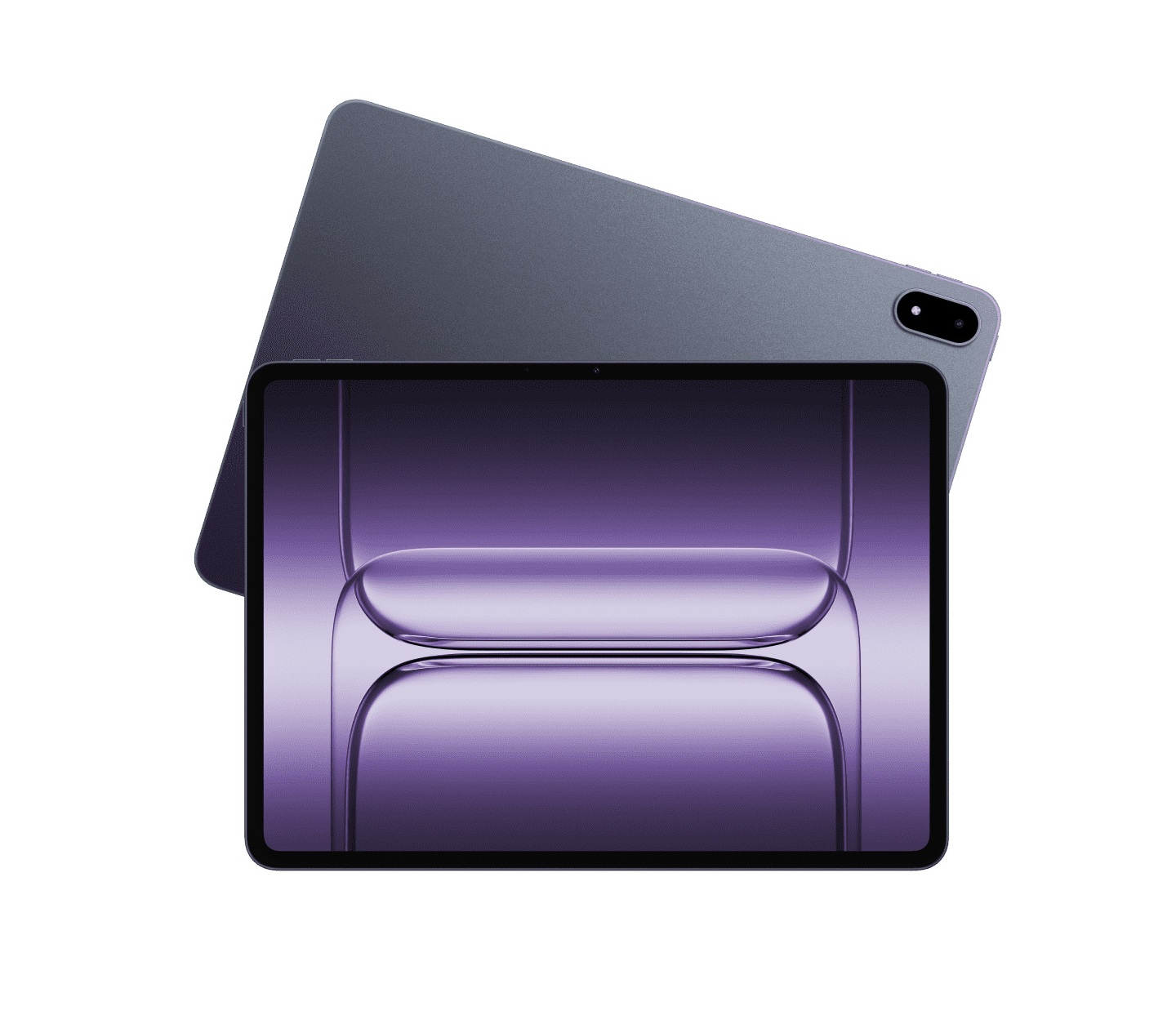 OnePlus_Pad_2_Pro__0qna.jpg