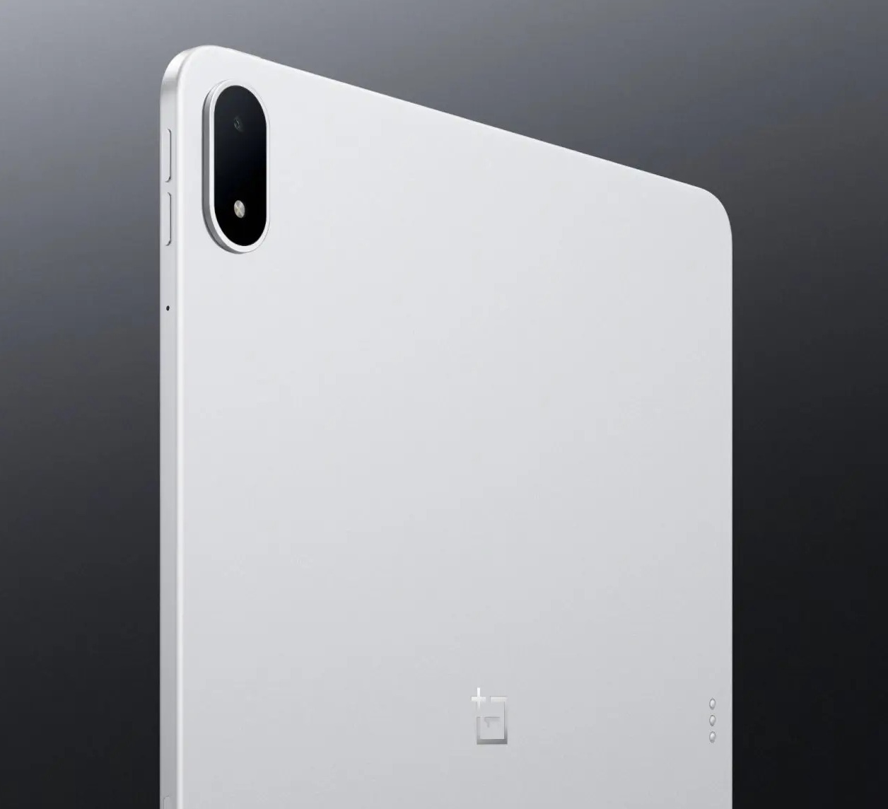 планшет OnePlus Pad 3