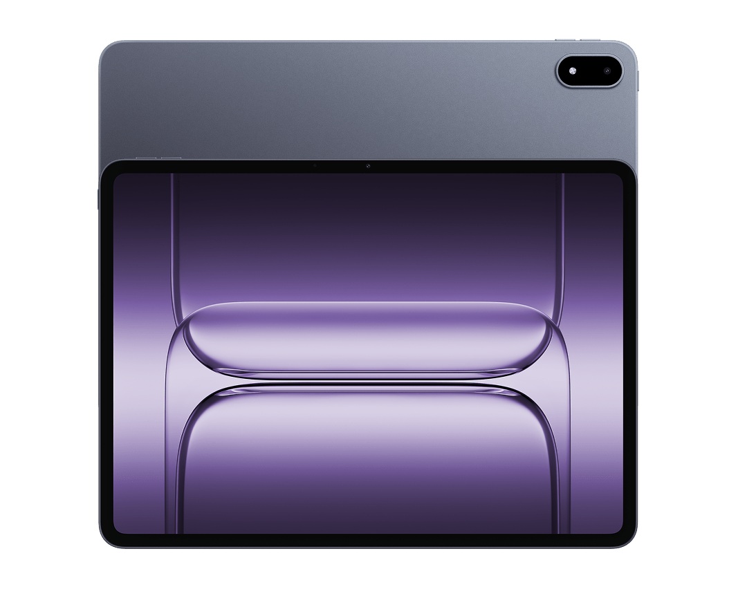 планшет OnePlus Pad 3