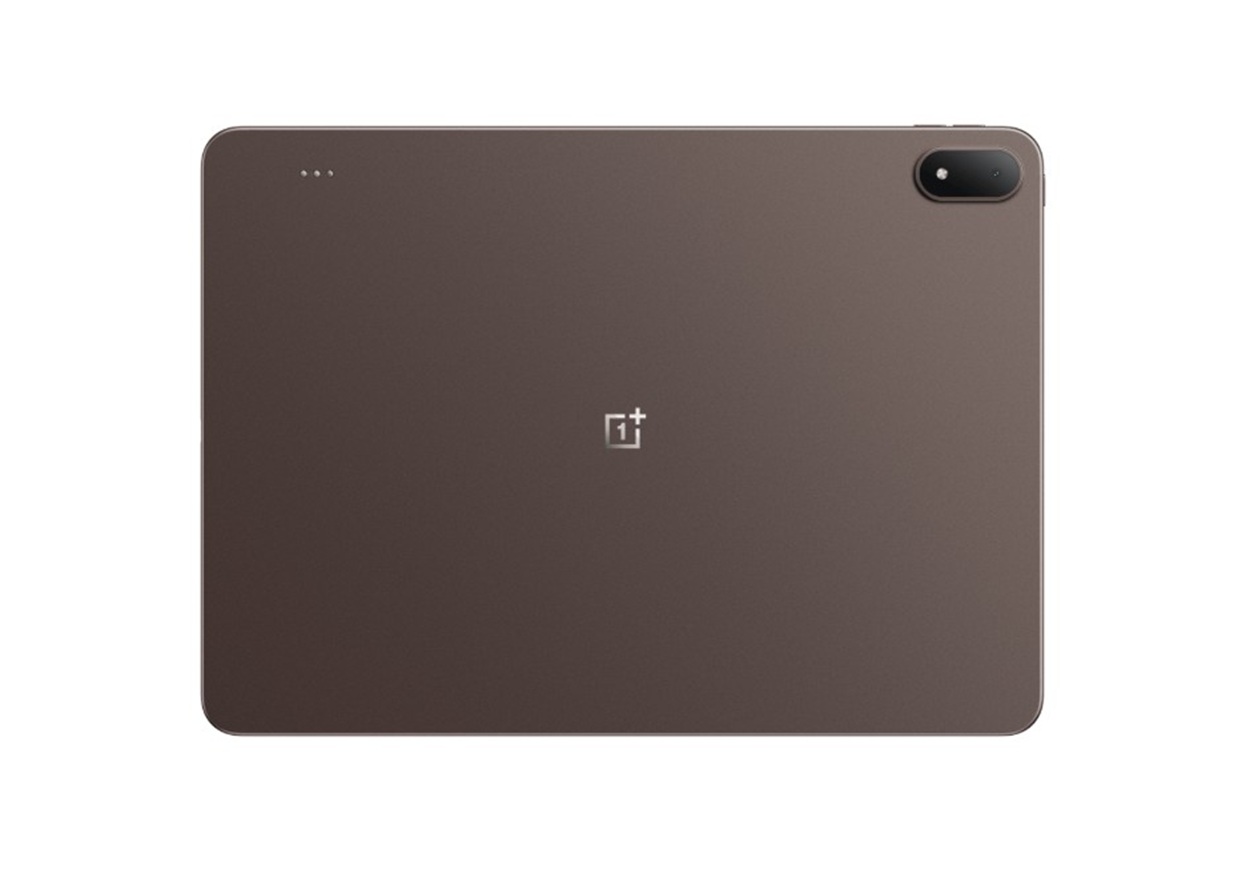 OnePlus Pad 3 Pro
