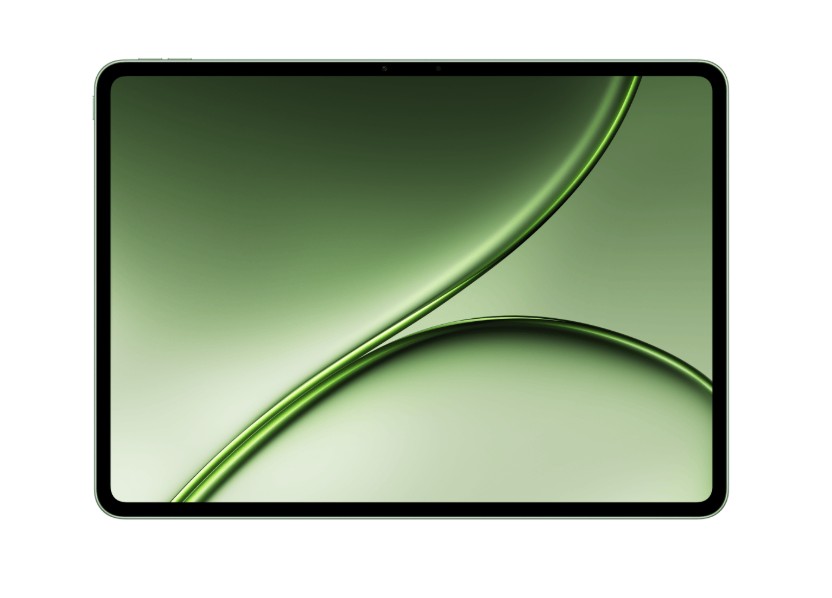 OnePlus Pad 3 Prog