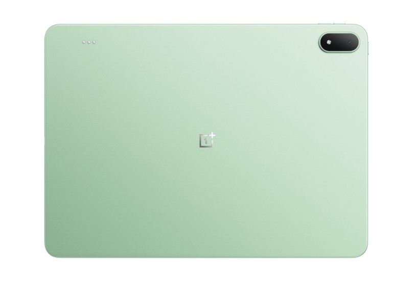 OnePlus Pad 3 Pro