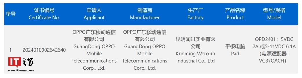 OnePlus_Pad_Pro_144.jpg