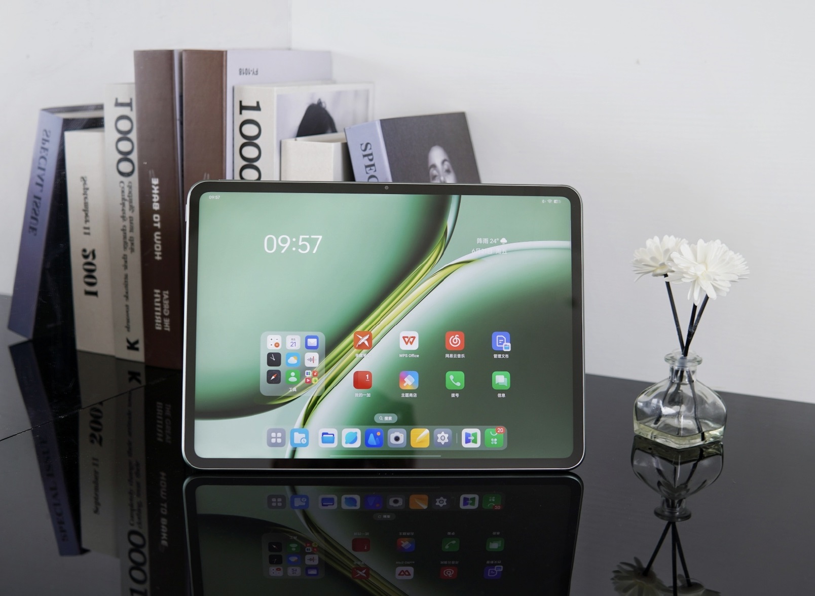 OnePlus Pad Pro