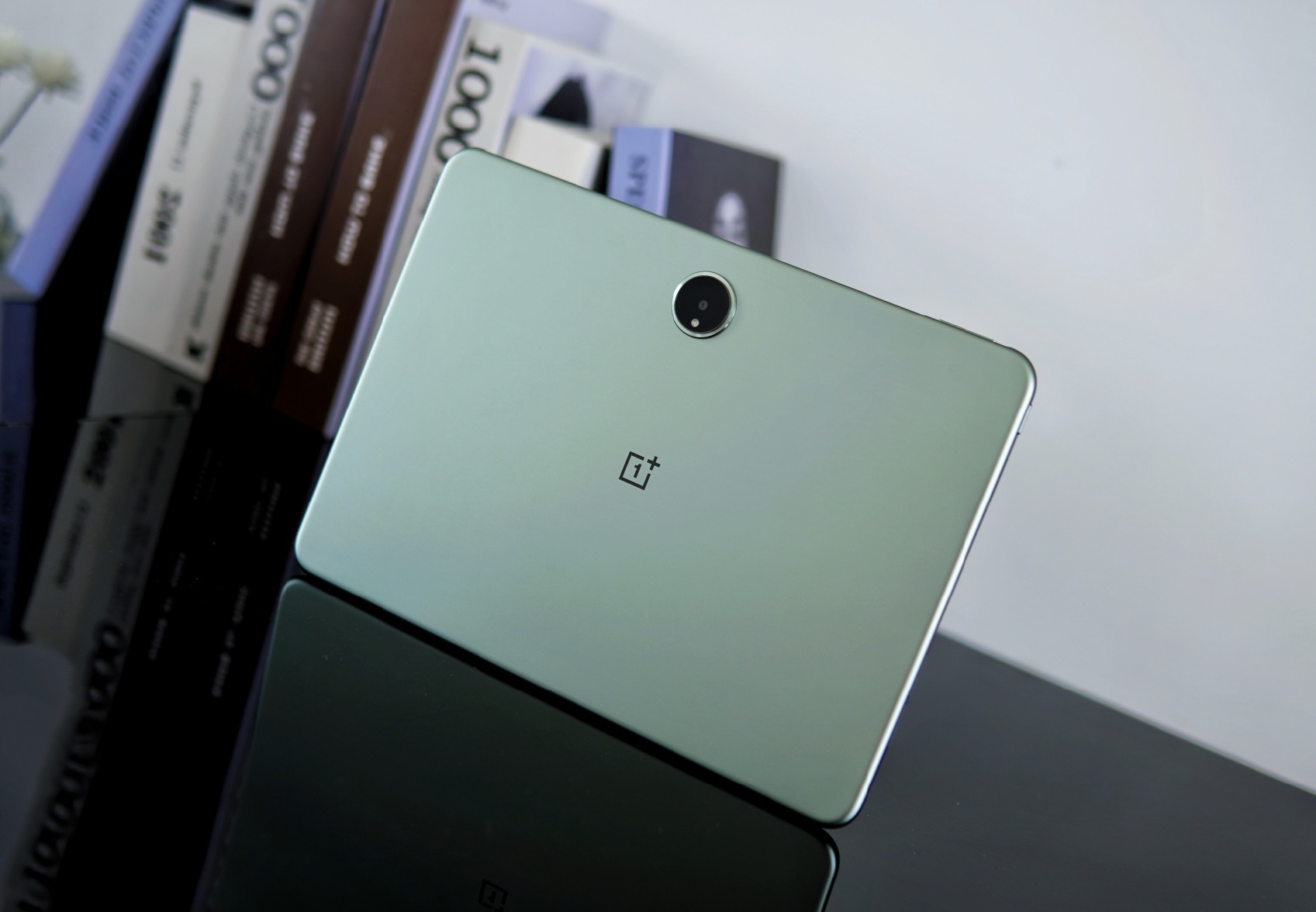 OnePlus Pad Pro