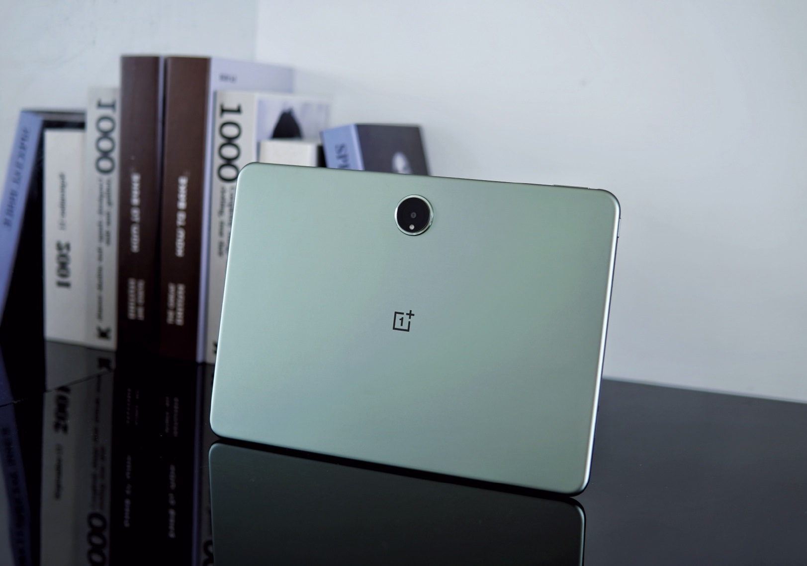 OnePlus Pad Pro появился на первых фото незадолго до анонса