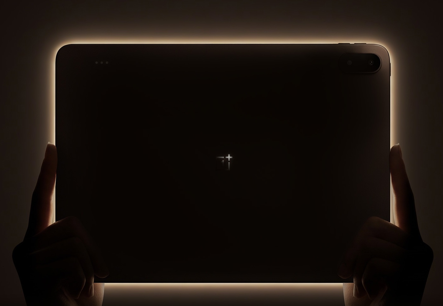 OnePlus готовит к выходу новый производительный планшет