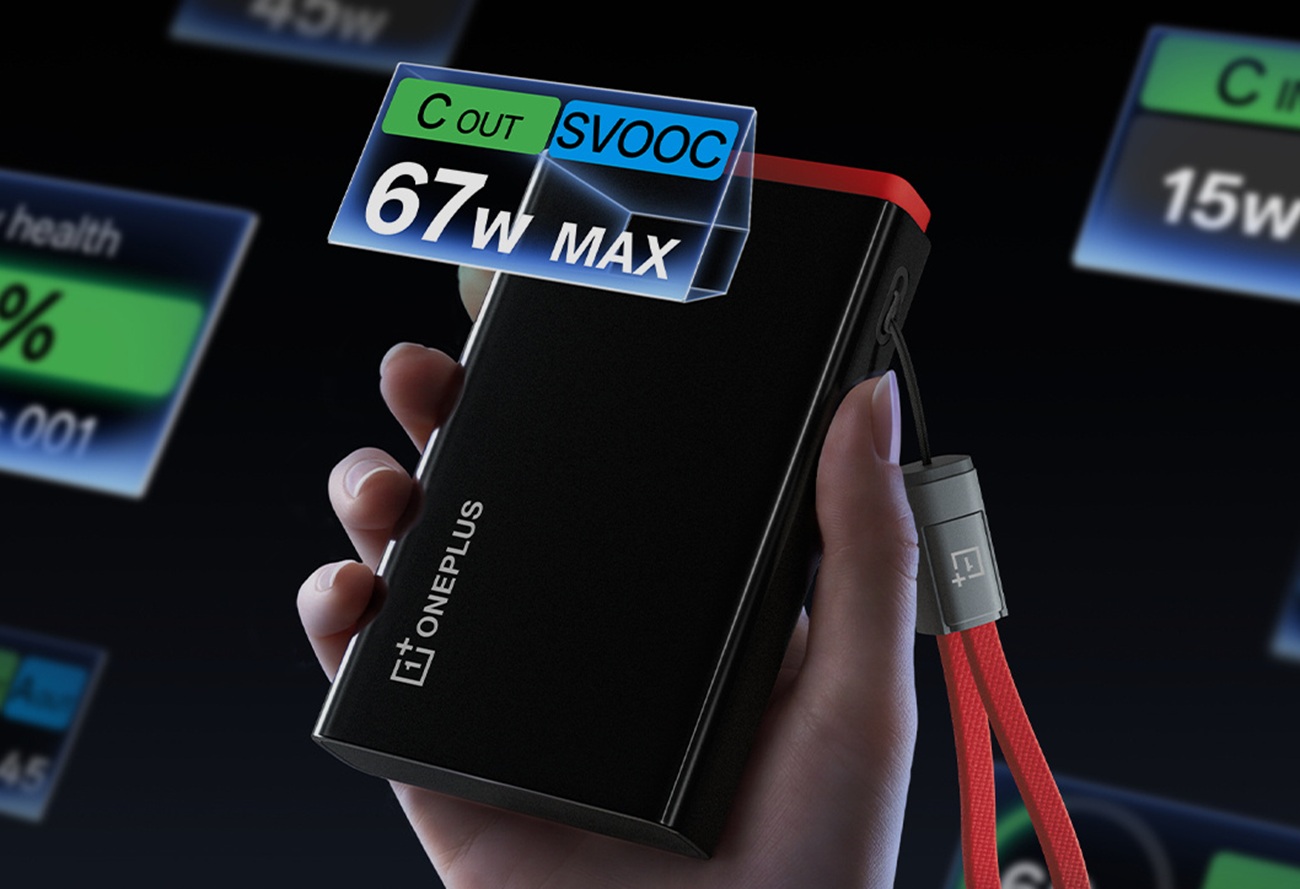 OnePlus_SUPERVOOC_67W_0ttt02.jpg
