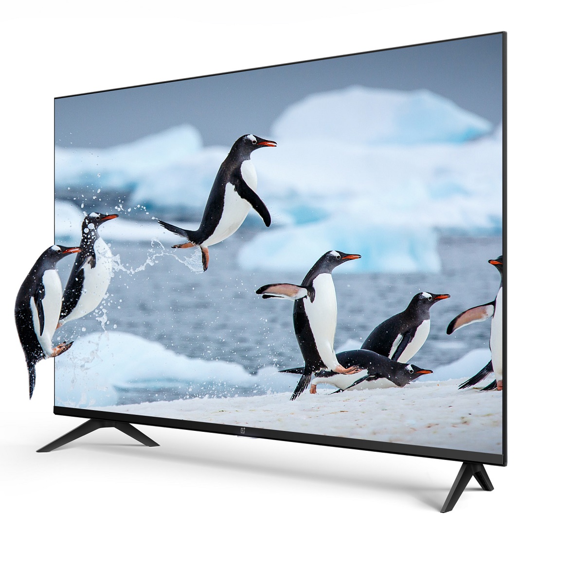 OnePlus TV Y1S