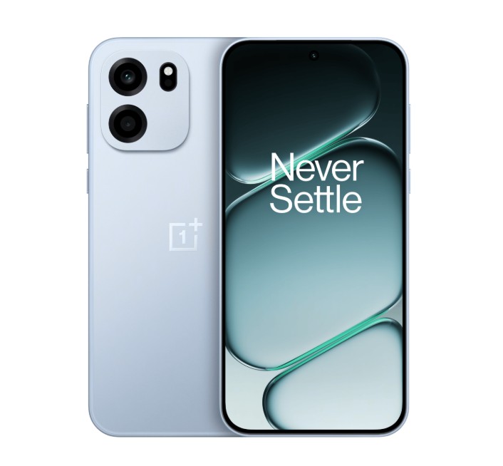 OnePlus Turbo 6V
