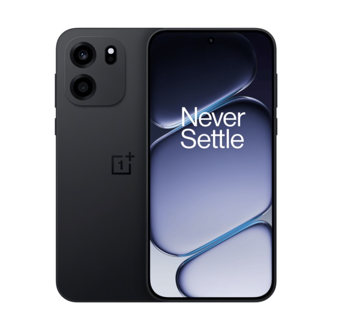 OnePlus Turbo 6V