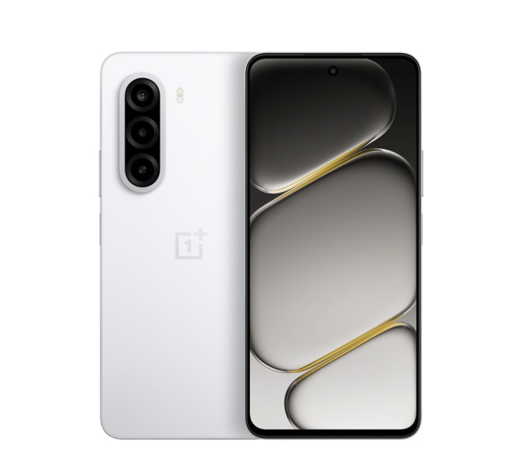 OnePlus Turbo 6X Pro