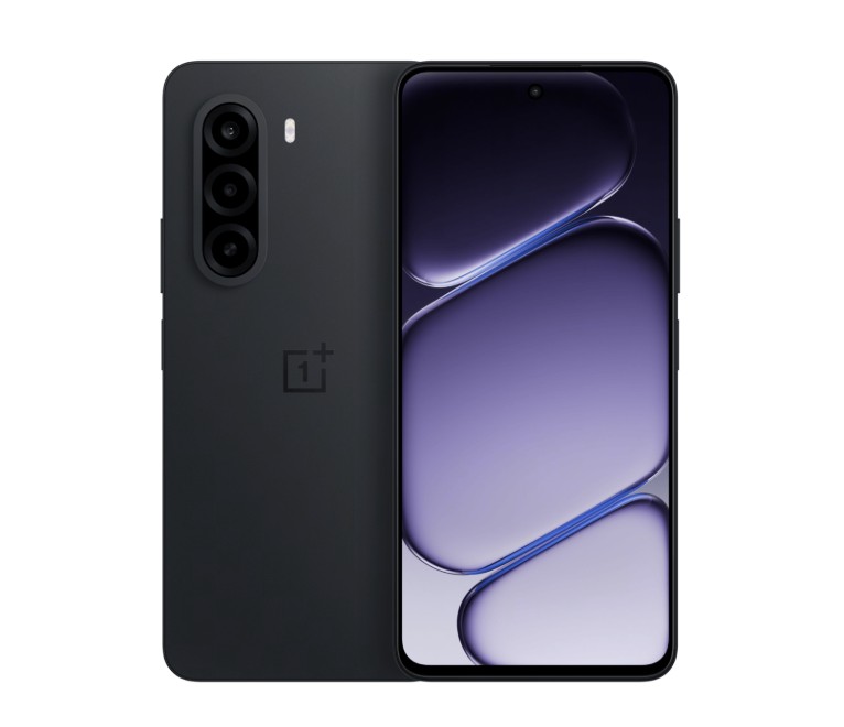 OnePlus Turbo 6X Pro