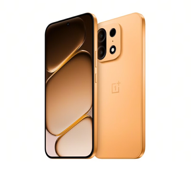 OnePlus Turbo 6X Pro