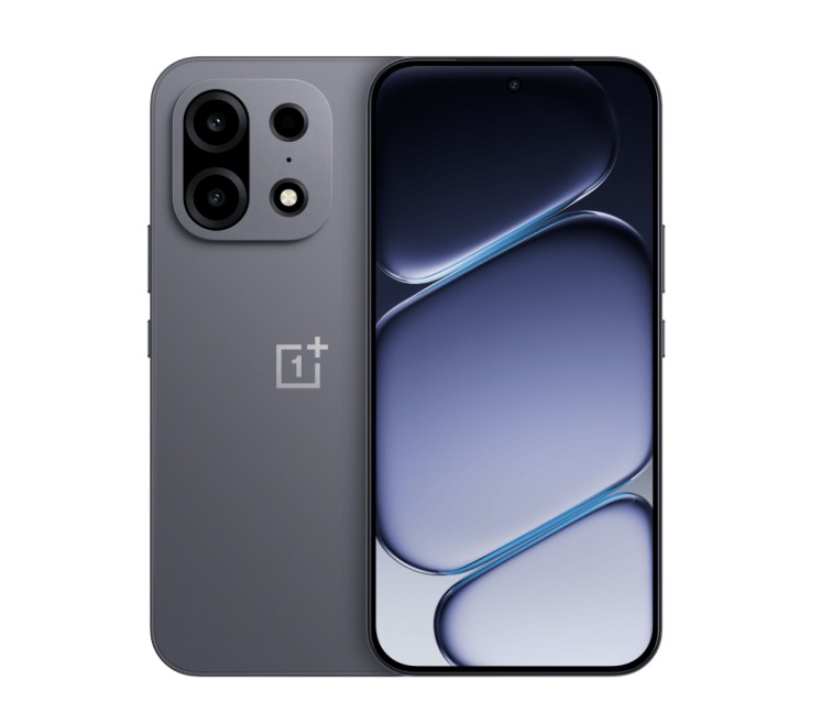 OnePlus Turbo 6X