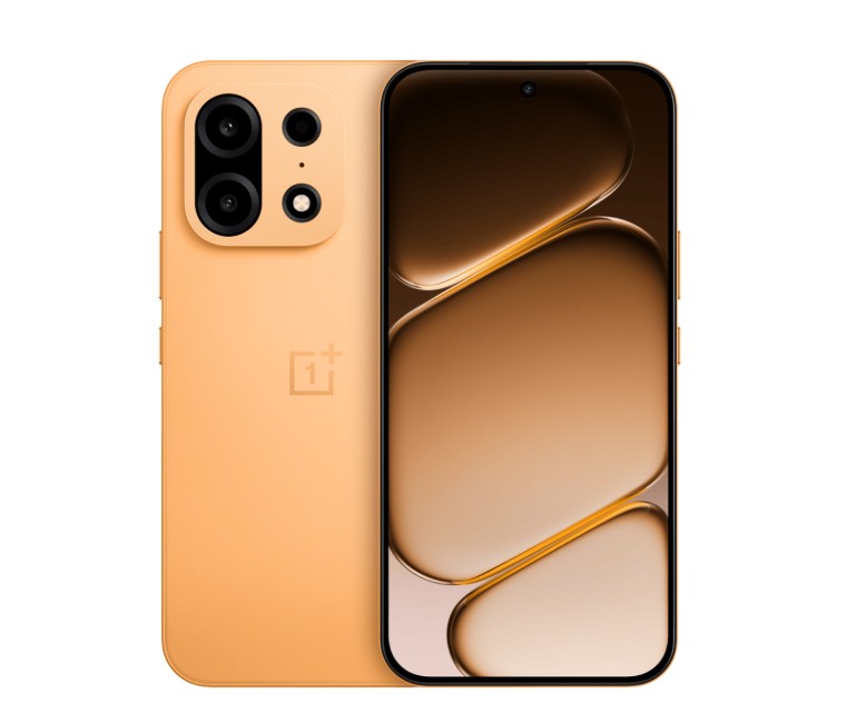 OnePlus Turbo 6X