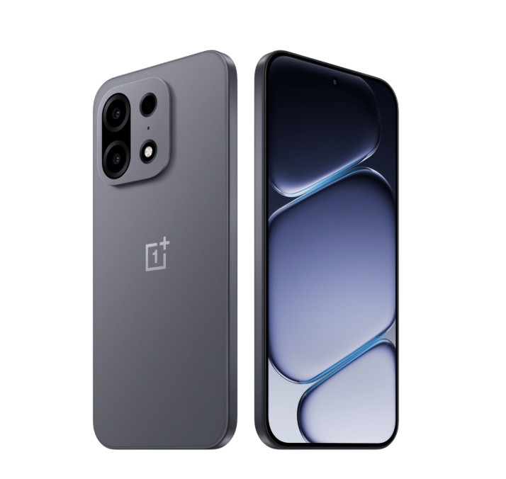 OnePlus Turbo 6X Pro