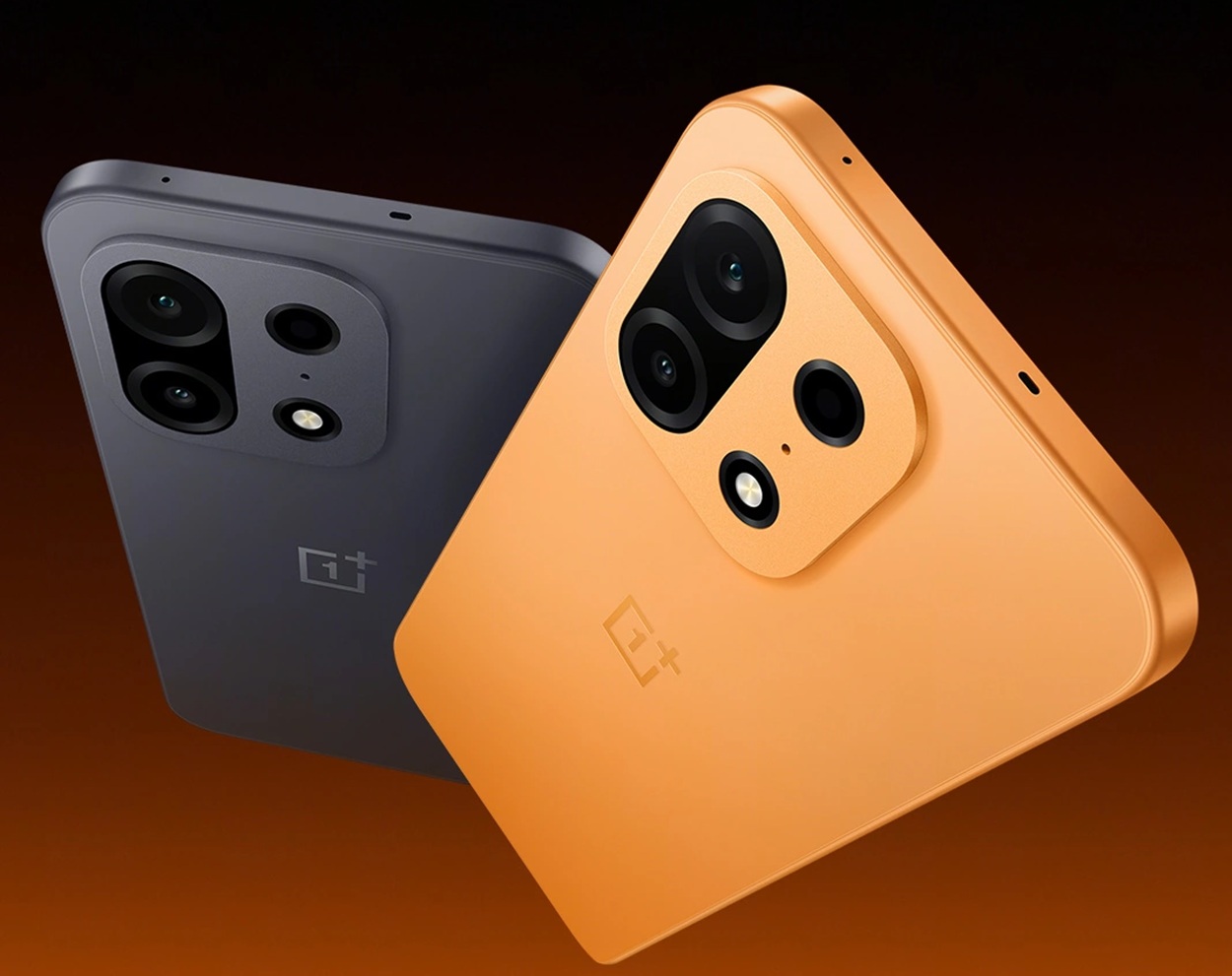 OnePlus Turbo 6X Pro