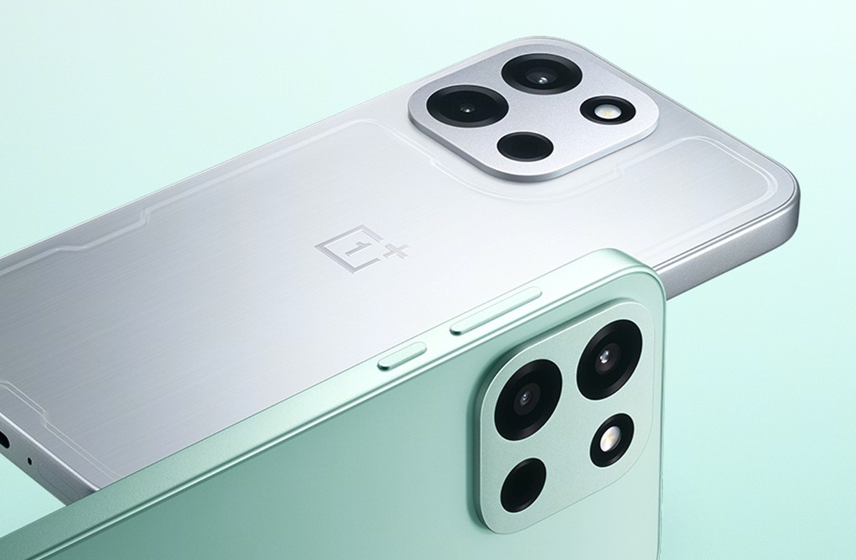 Смартфон OnePlus Nord 6 замечен в бенчмарке Geekbench