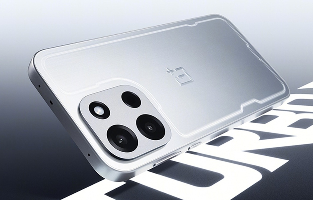 OnePlus_Turbo_6_u07s1111444444r02.jpg