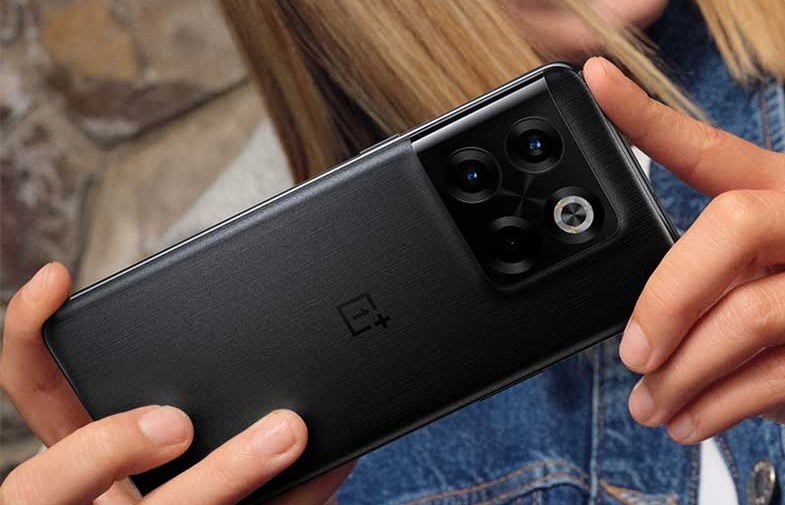 Oneplus Ace Pro Купить В Челябинске