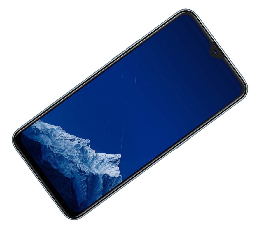 Oppo-A11K-22142144.jpg