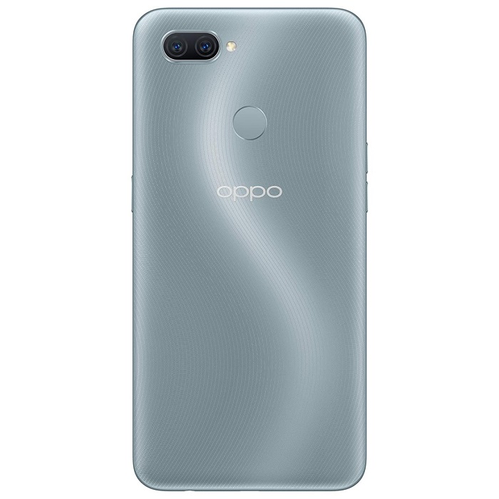 Oppo-A11K-221445554.jpg