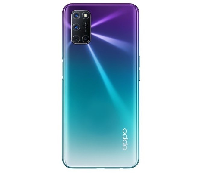 Oppo-A72-1587384106-0-10.jpg