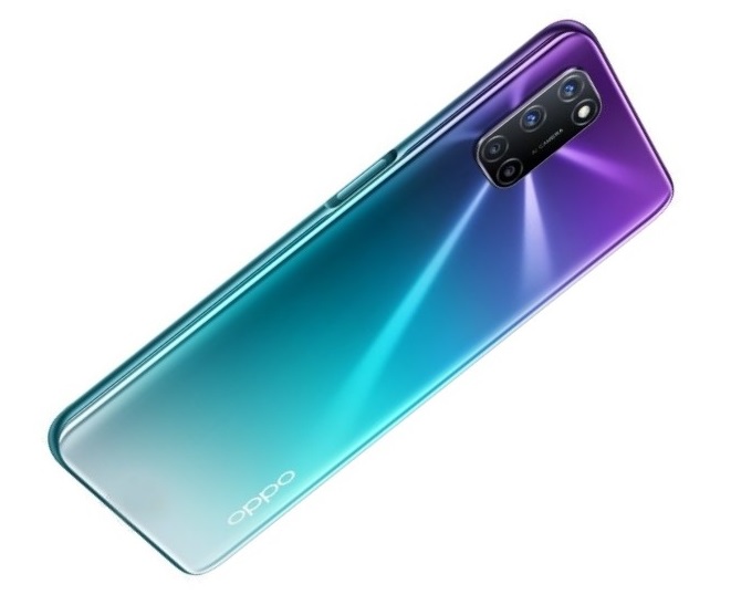 Oppo-A72-1587385523-0-12.jpg