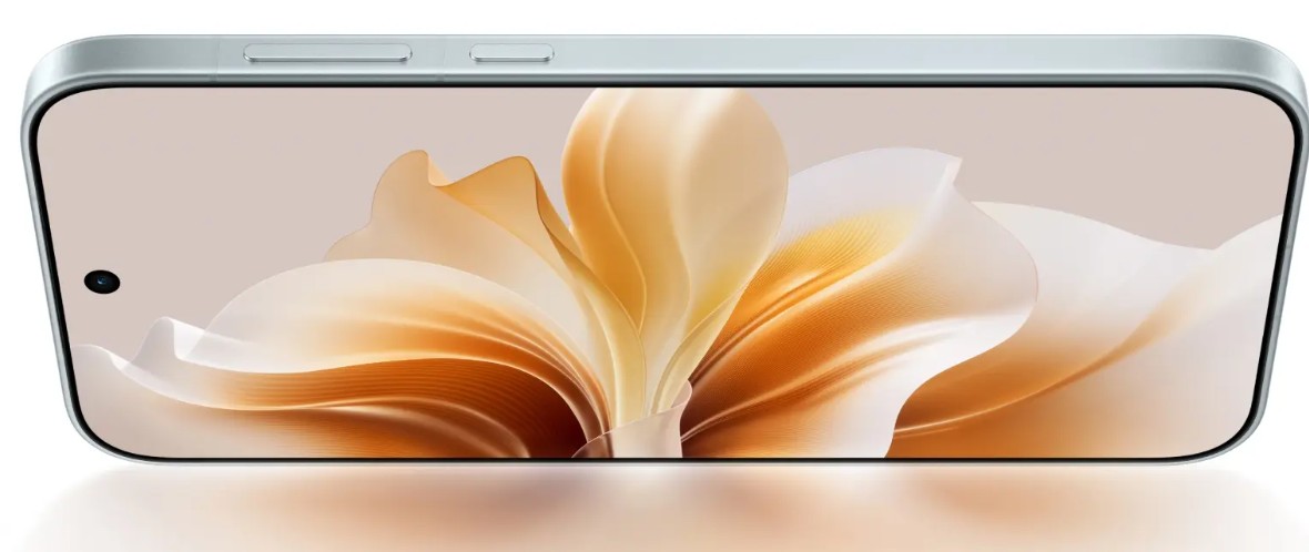 OPPO Find X10