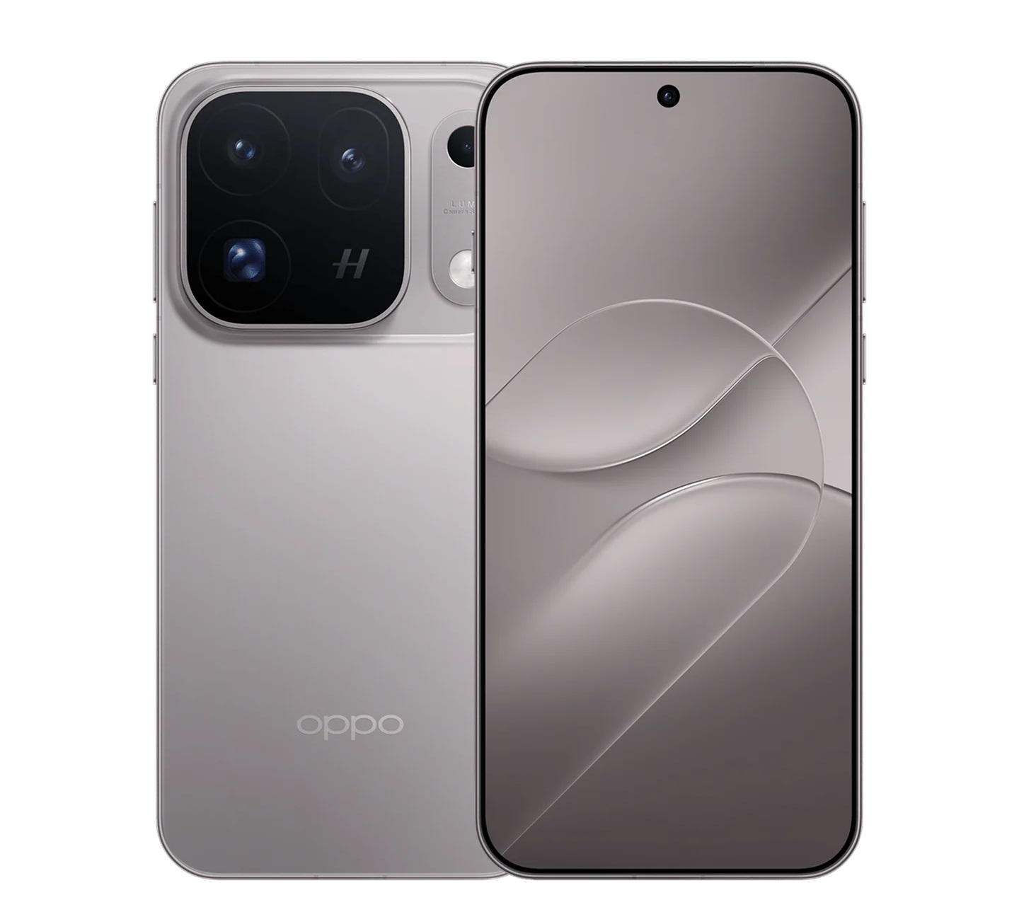 OPPO Find X10 Pro Max