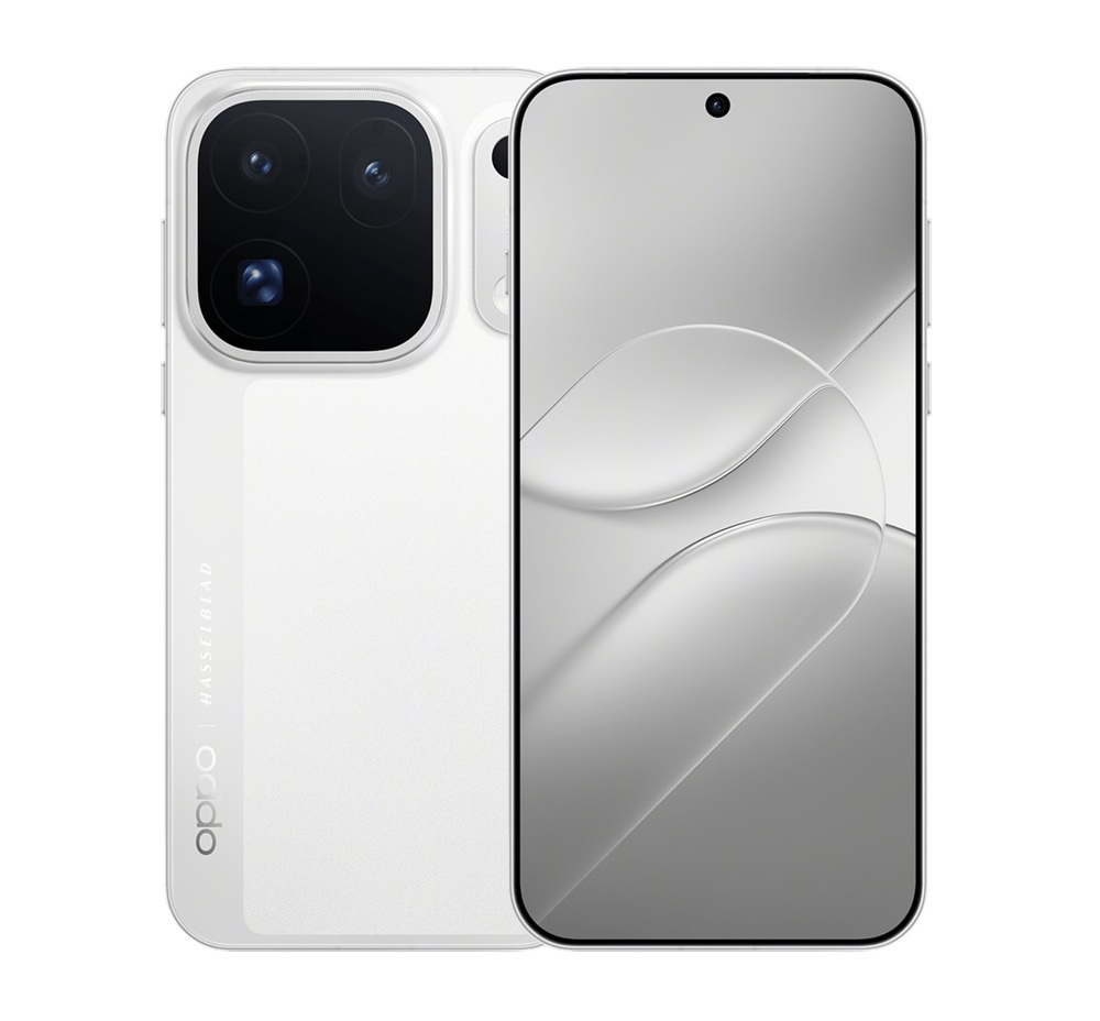 OPPO Find X10 Pro Max