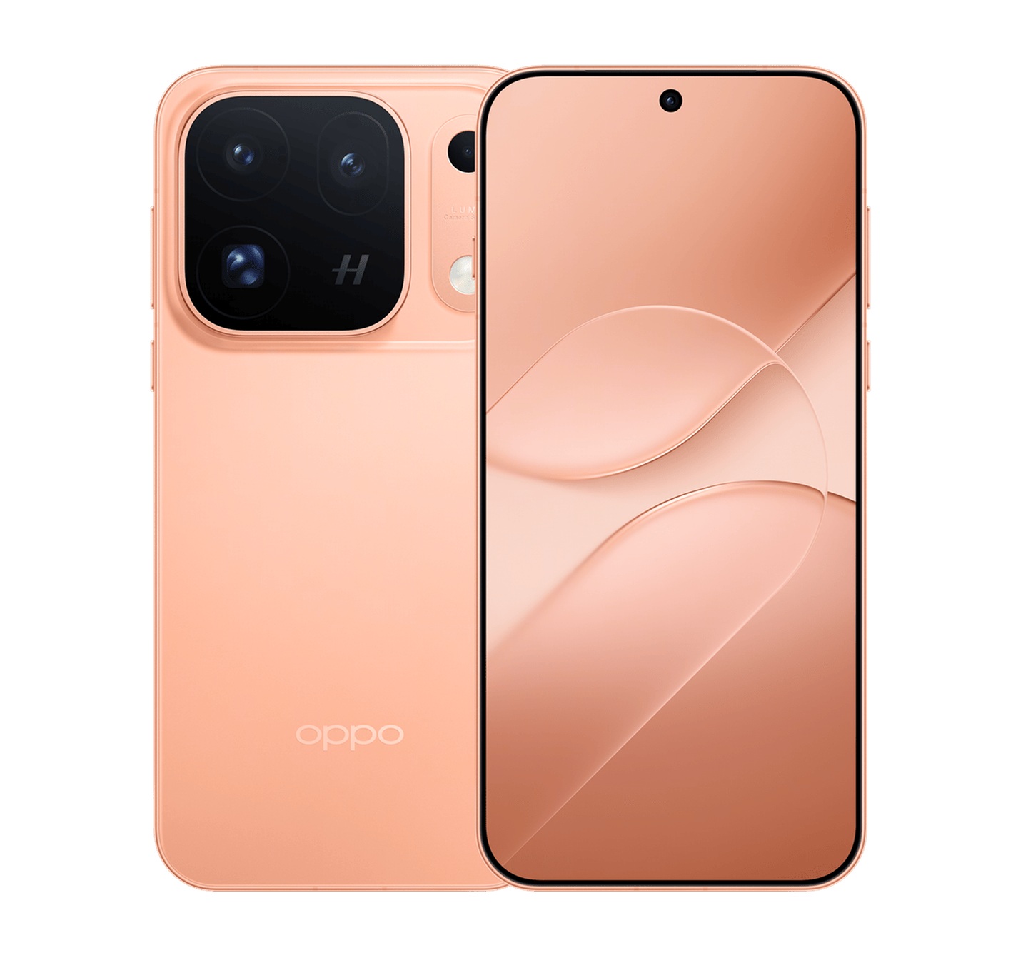 OPPO Find X10 Pro Max