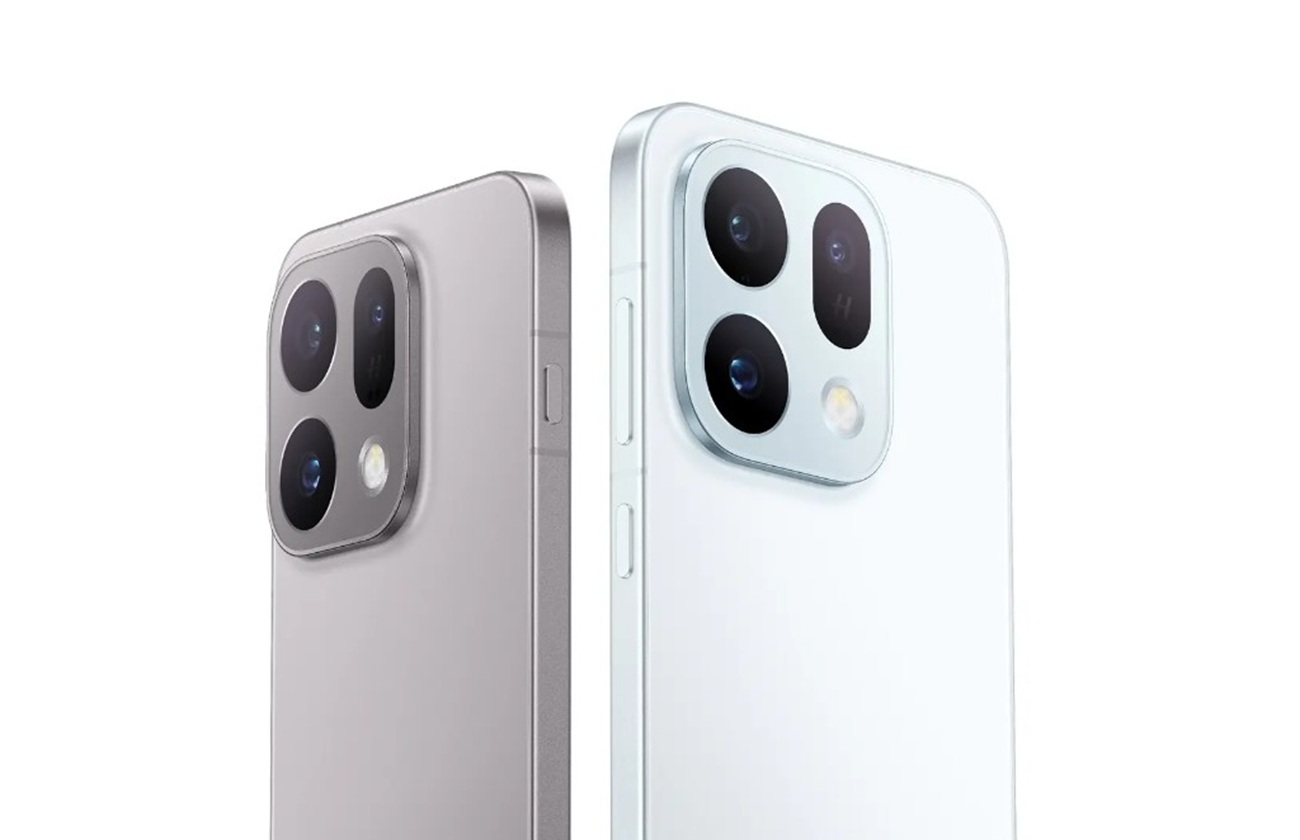 OPPO Find X10 E